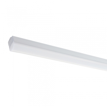 INVR-16,3w-890Lm