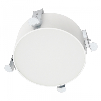 LDSD083 16W 1764Lm