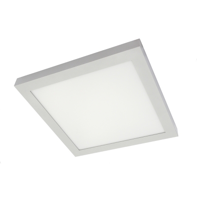 GLSQ2