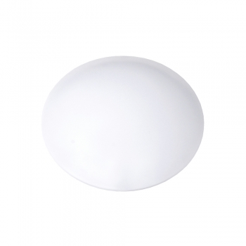 INVR-16,3w-890Lm