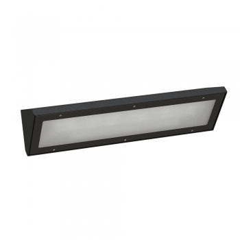 INV-0600mm-2395Lm