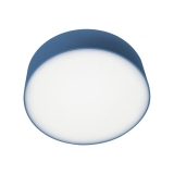 GLSQ2