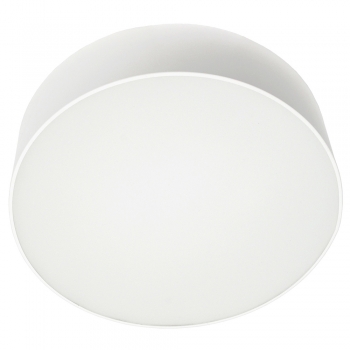 GLSQ4 3300Lm Encastrée