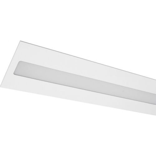 GLSQ2