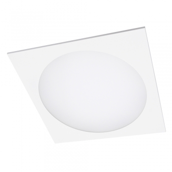 CCD068 39W 4408Lm