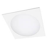 GLSQ2