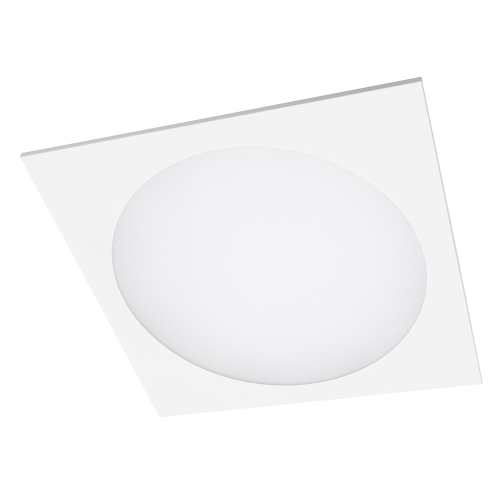 GLSQ2