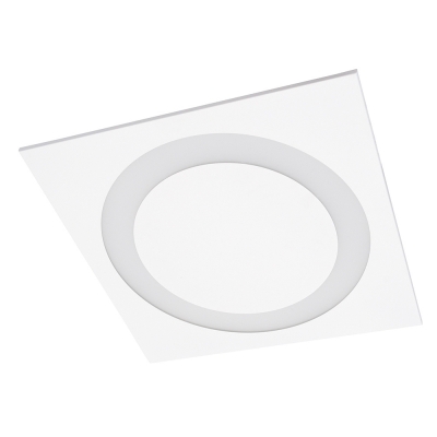 GLSQ2