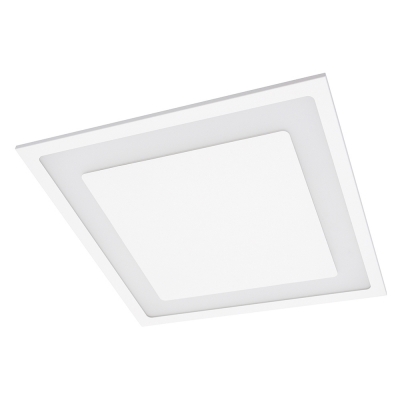 GLSQ2
