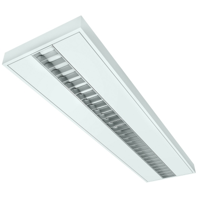 GLSQ2