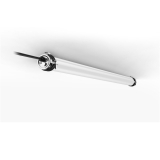INS-0900mm-1400Lm 230V