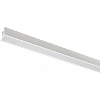 INVR-16,3w-890Lm