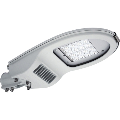 SME061 32w 2928Lm