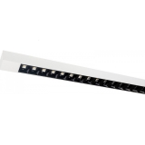 CLBB 3600Lm