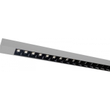 CLBB 3600Lm