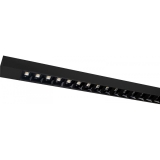 CLBB 3600Lm