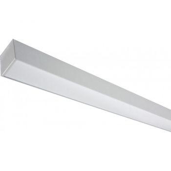 INVR-16,3w-890Lm
