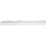 GLSQ4 3300Lm Encastrée