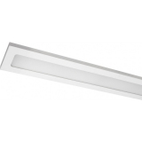 GLSQ4 3300Lm Encastrée
