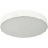 GLSQ2