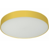 GLSQ2