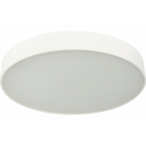 GLSQ2