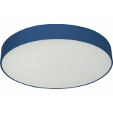 GLSQ2