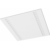 GLSQ4 3300Lm Encastrée
