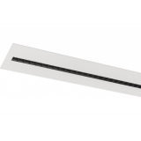GLSQ4 3300Lm Encastrée
