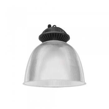 INSHB 1500-10340Lm