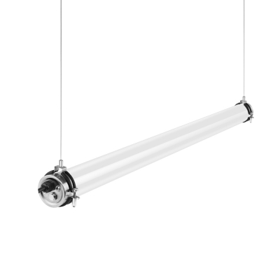 INS-0900mm-1400Lm 230V