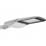 SME061 32w 2928Lm