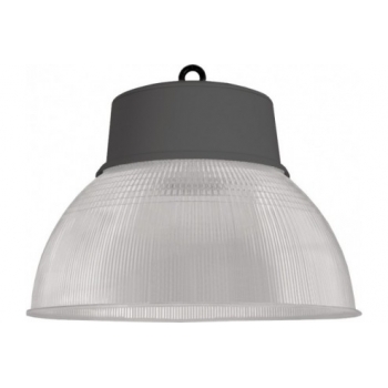 PAD608 27W 4200Lm - Ø 410mm