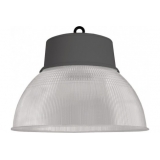PAD610 55W 8400Lm - Ø 410mm