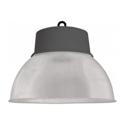 INSHB 1500-10340Lm
