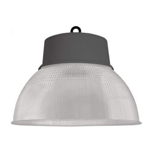 PAD610 55W 8400Lm - Ø 410mm