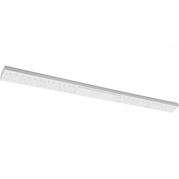 INSHB 1500-10340Lm
