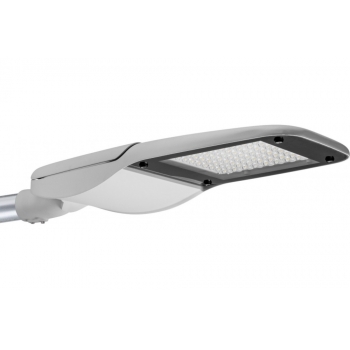 AGLM D011 204w 24144Lm