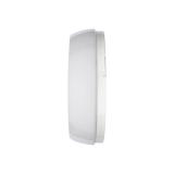 INVR-16,3w-890Lm