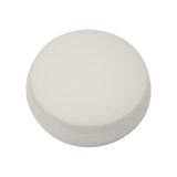 INVR-16,3w-890Lm