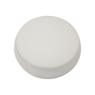 INVR-16,3w-890Lm