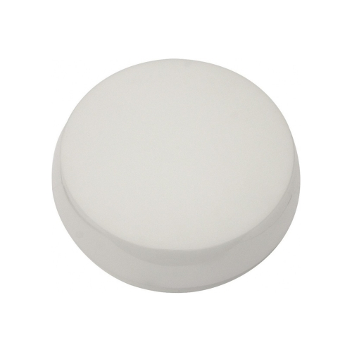 INVR-16,3w-890Lm