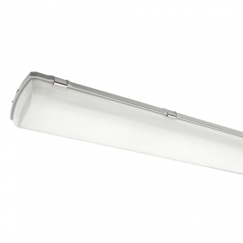 NDE478 1500 30W 5178Lm 