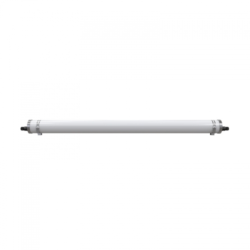 INSB60-L9  ~60W 1500mm