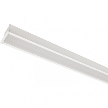SPS191 24.7W 2629Lm