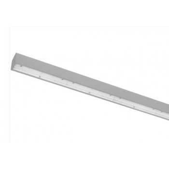 INVR-16,3w-890Lm
