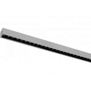 INVR-16,3w-890Lm